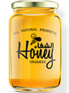 honey-slider