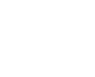 MADE WITH LOVE