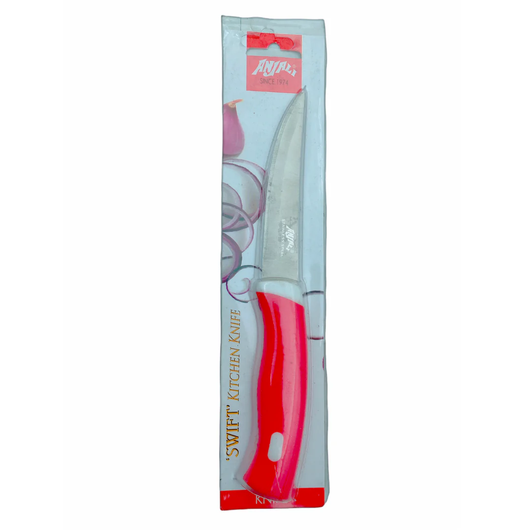 ANJALI SWIFT KNIFE 230MM