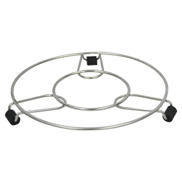 ANJALI TABLE RING