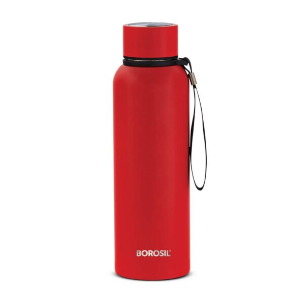 BONJOUR HYDRA WATER BOTTLE 1000ML