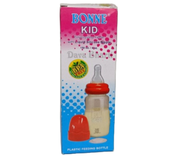B C FEEDER 150ML