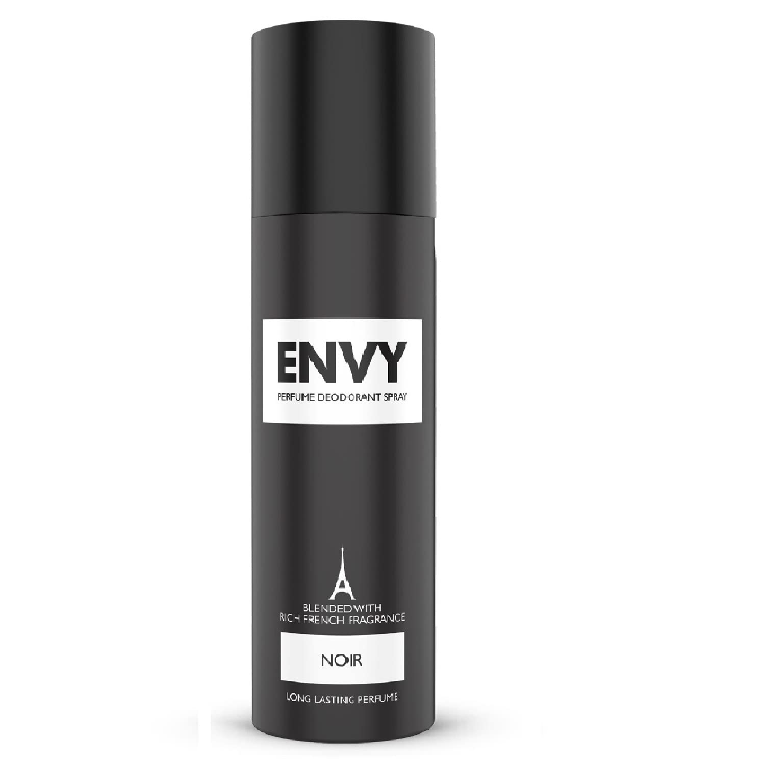ENVY NOIR DEO 120 ML @220