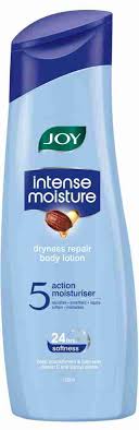 JOY LOTION INTENSE DRY REP 400 ML