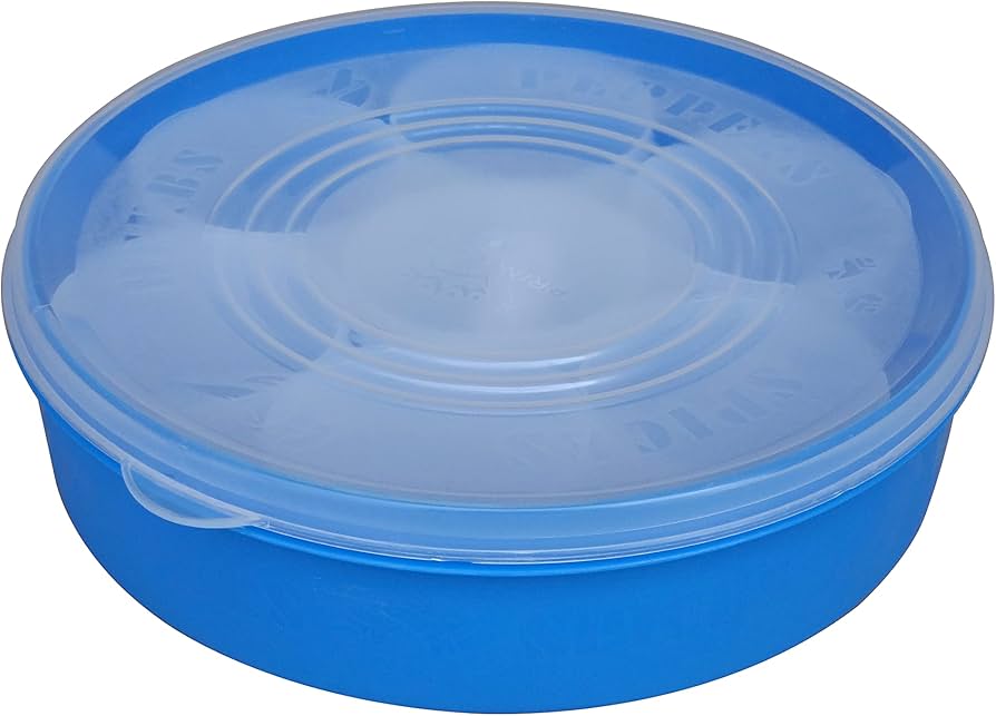 JOY WARE TITAN MASALA BOX