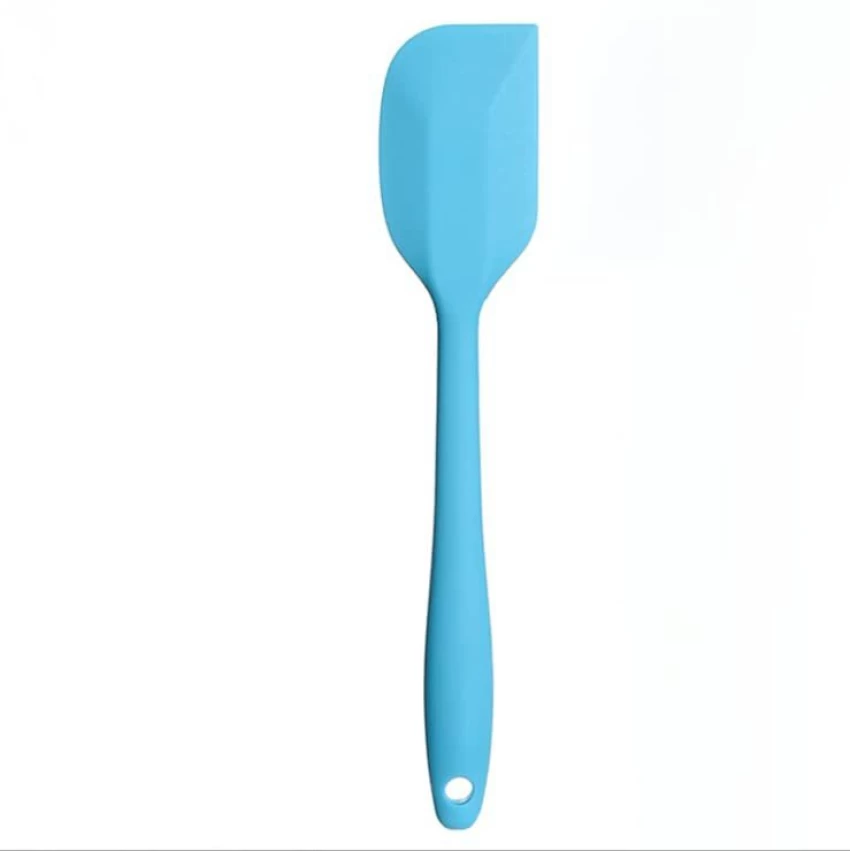 SILICON SPATULA