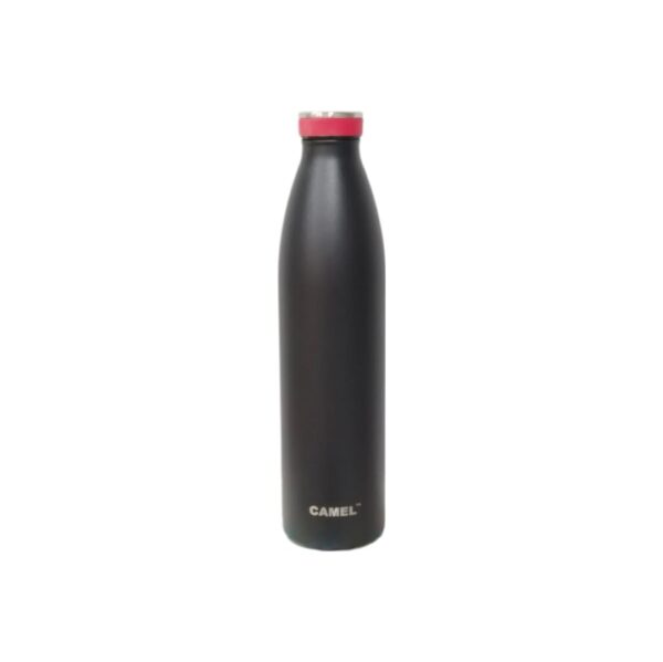 CAMEL TM SAFRON 750ML BOTTLE