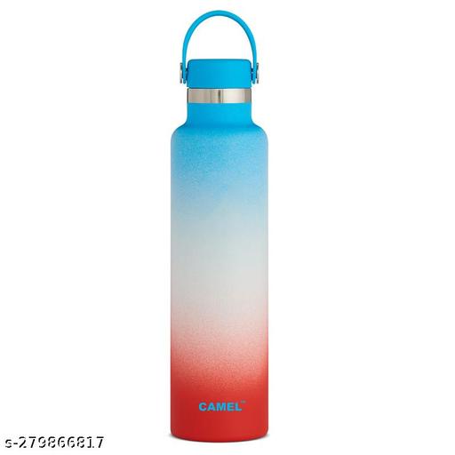 CAMEL TM HYDRO