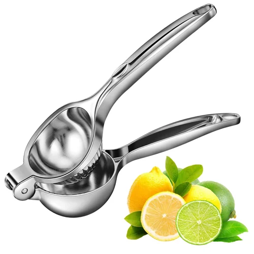 SS SPENCO GRAZIA LEMON SQUEEZER
