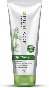 MATRIX BIOLAGE FIBER STRONG CONDITIONOR