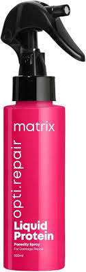 MATRIX OPTI DAMAGE SPRAY