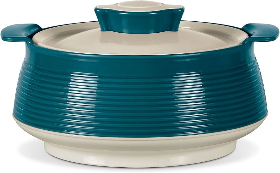 MILTON CASSEROLE VENICE 1500