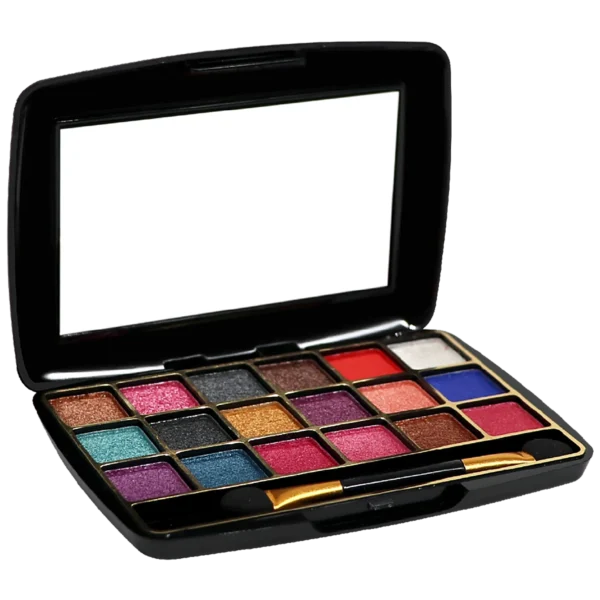 DESIRE MAKHMALI EYE SHADOW
