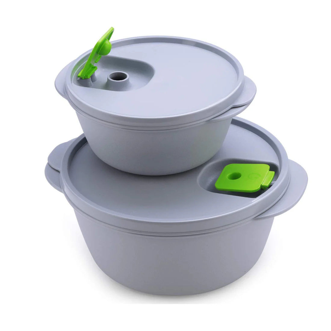 PHILIPS MICRO DYNASTY COOK & SERVE