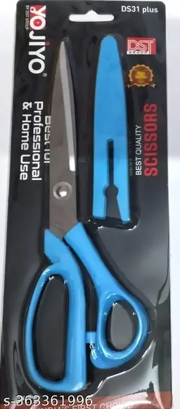 DST SCISSOR LARGE