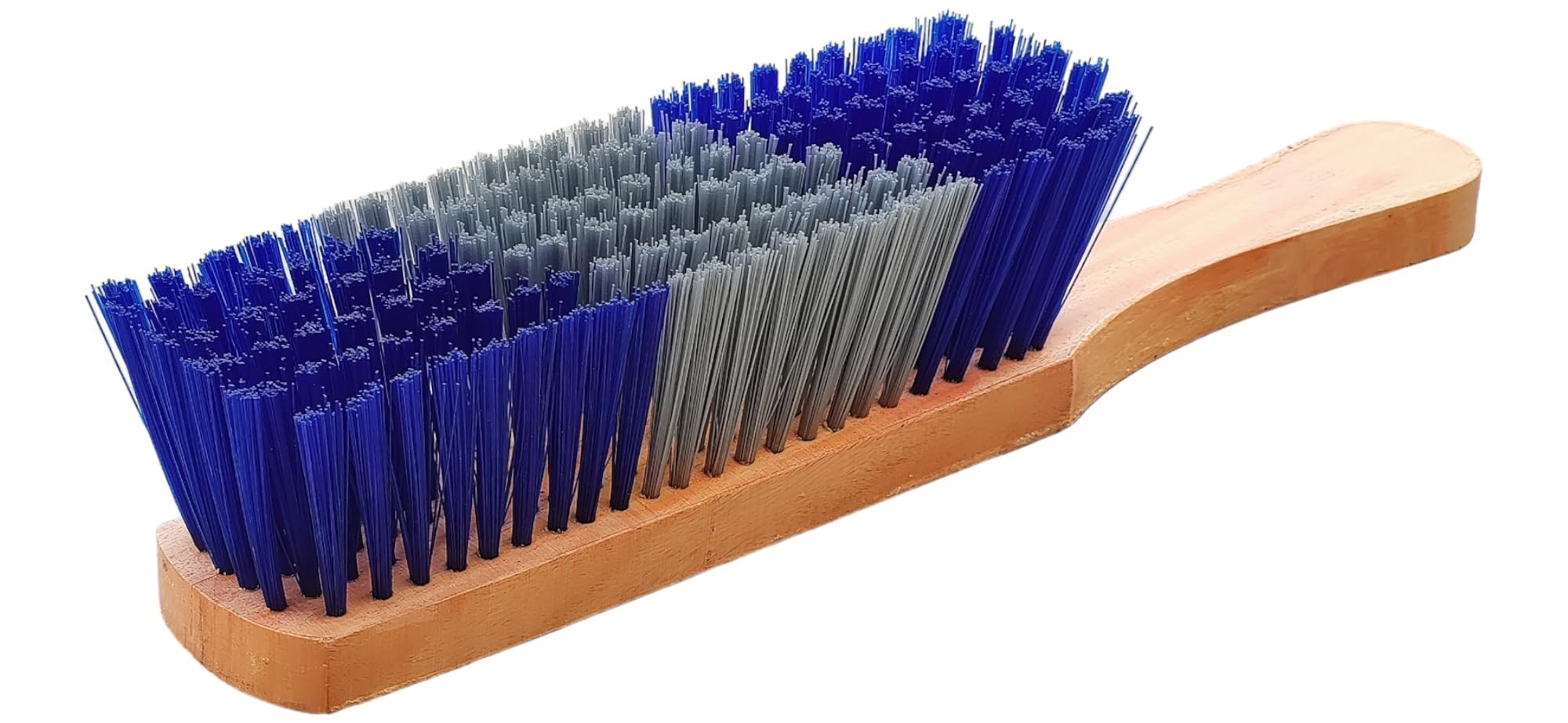 WOODEN BRUSH