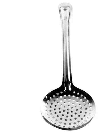 R G SP SS SKIMMER NO 2