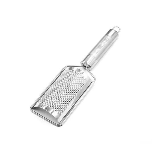RG GRATER NO 3 SENOIR