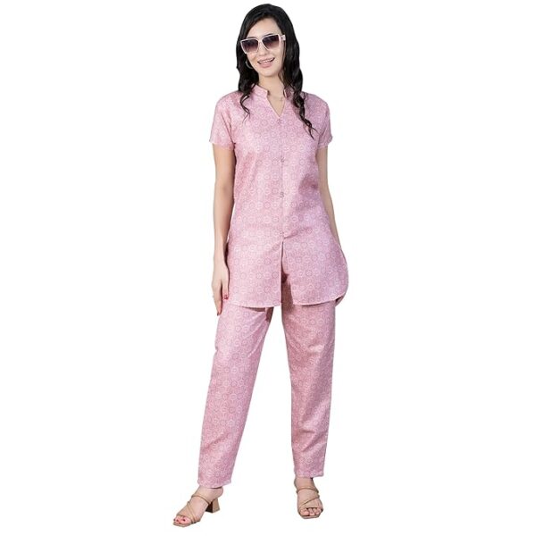 RIZA NS 2030 SIZE XL