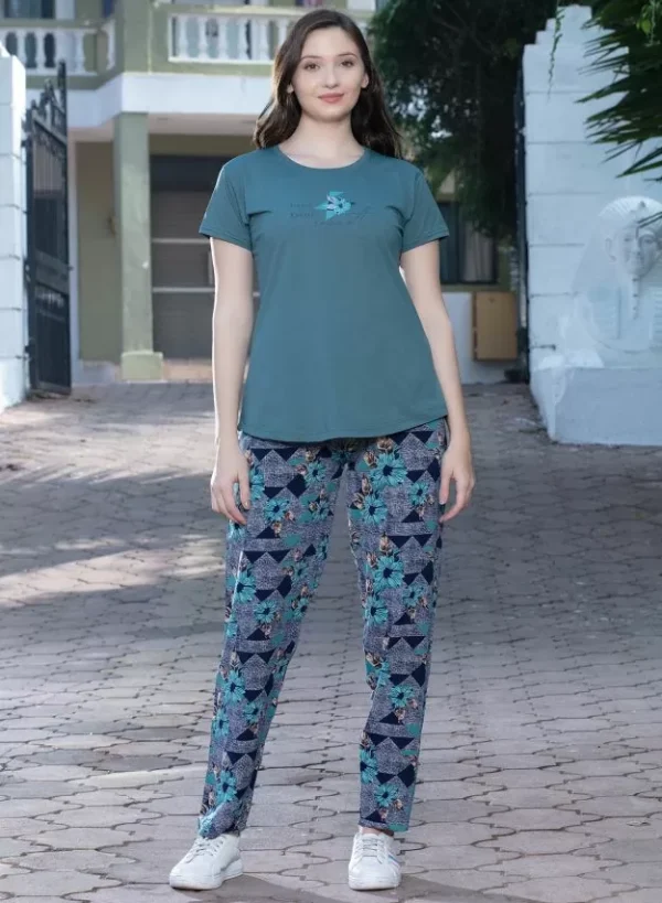RIZA NS 2035 SIZE XL - Image 2