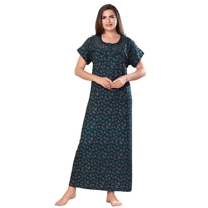 RIZA NT 2047 SIZE 2XL