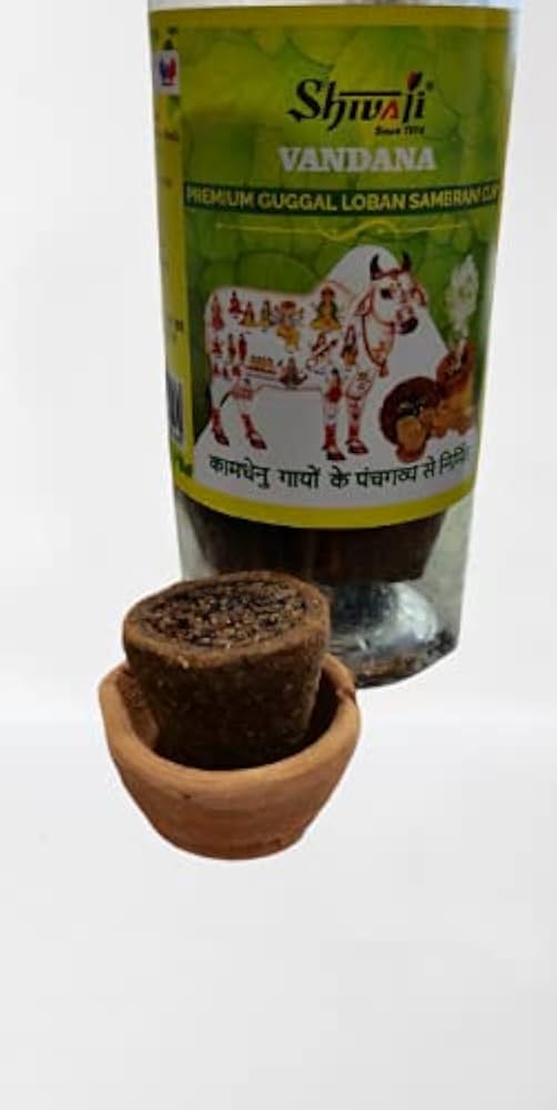 SHIVAJI VANDANA GUGAL SMBRN