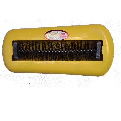 CARPET BRUSH