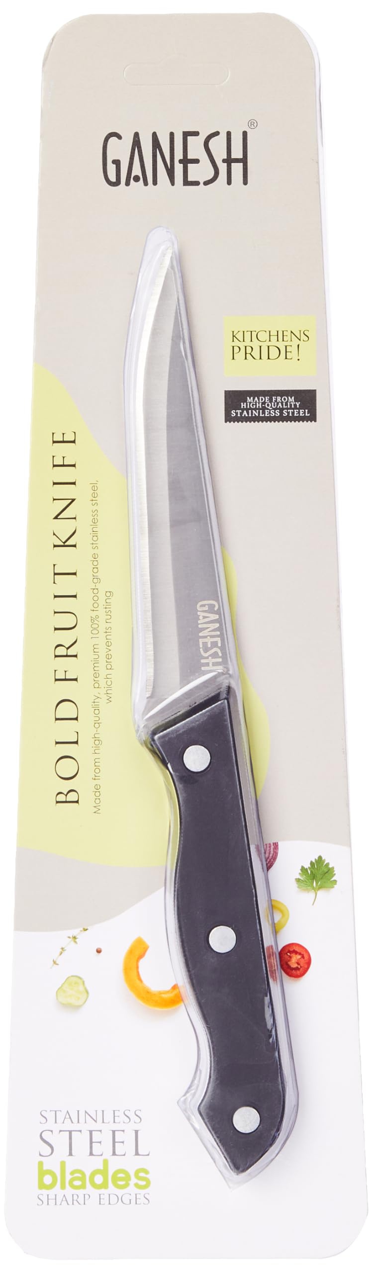 GANESH UTILITY KNIFE