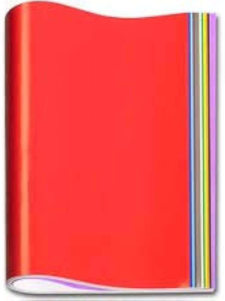 AKHIL GLACE PAPER RS5*