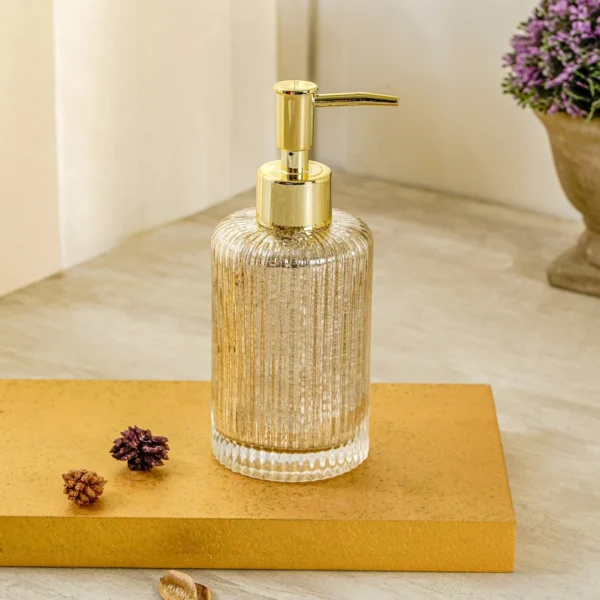 VD HANDDISPENSER V801