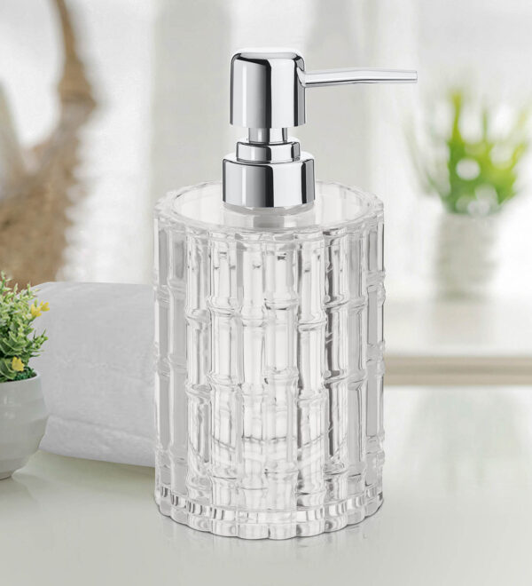 VD HANDDISPENSER V 802