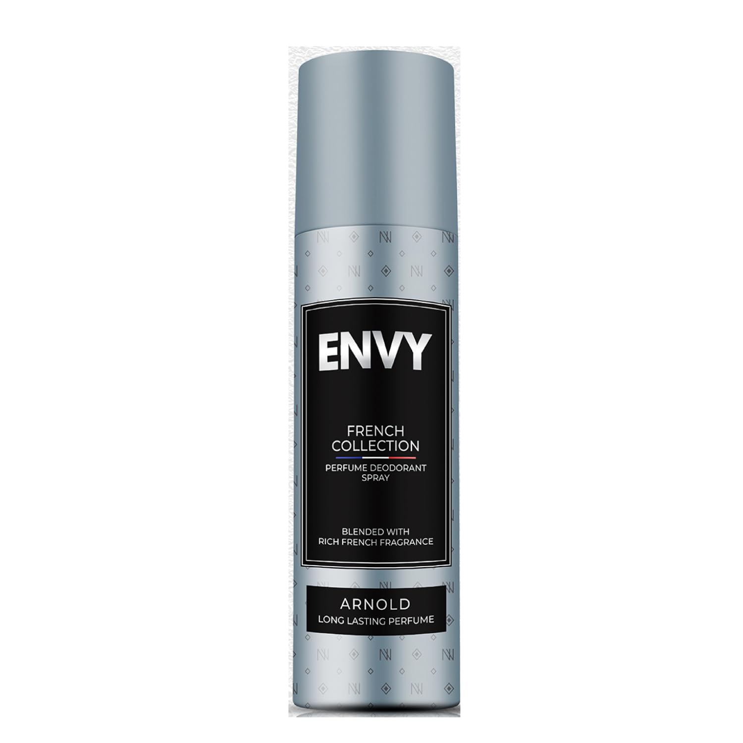 ENVY ARNOLD DEO 120 ML @220*