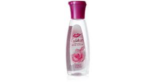DABUR GULABARI GULAB JAL 59*