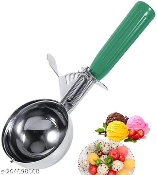 RITU MORDEN KITCHEN COCCEPTS