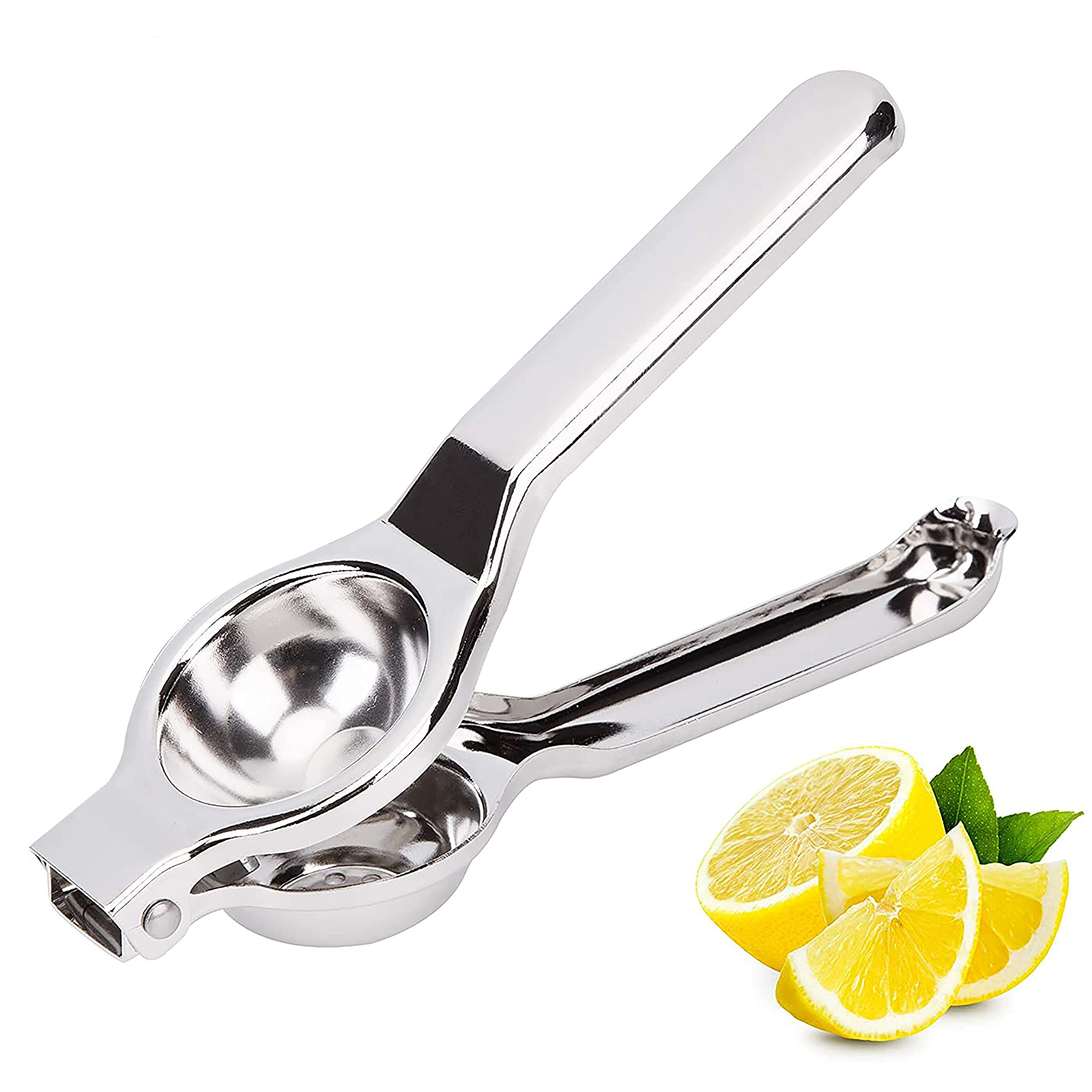 LEMON SQUEEZER DHYANA*