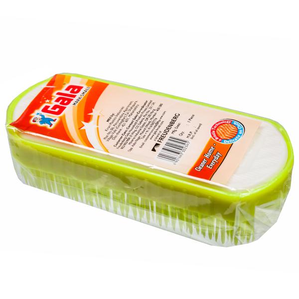 GALA MARK SMALL BRUSH