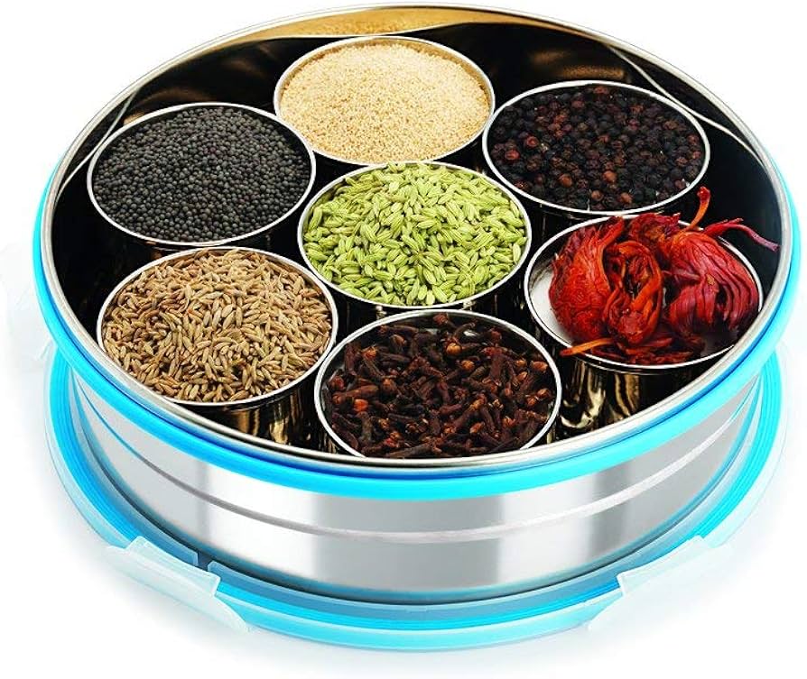 SIZZLE SS MASALA DABBA MS 02