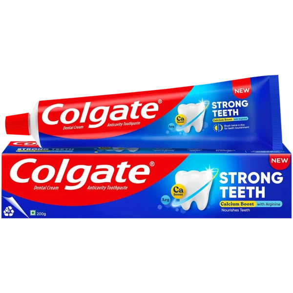COLGATE 16 GM