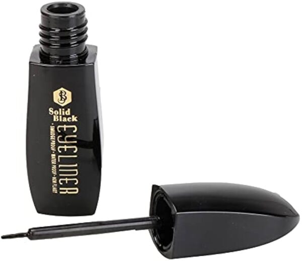 DESIRE ROOP PILA EYE LINER B