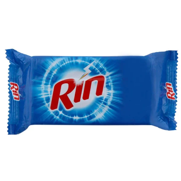 RIN ADVANCED BAR 130 G
