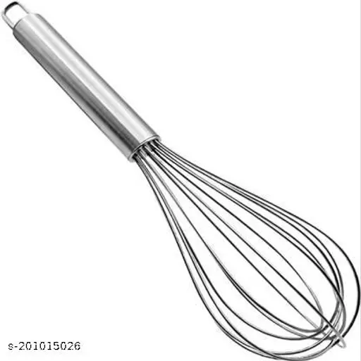 SPENCO SS WHISK