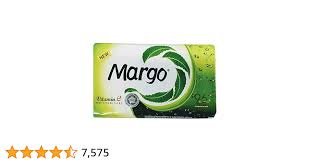 MARGO NEEM 75 G