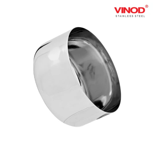 KAMDHENU VINOD VATI 25GM KATTORI 5