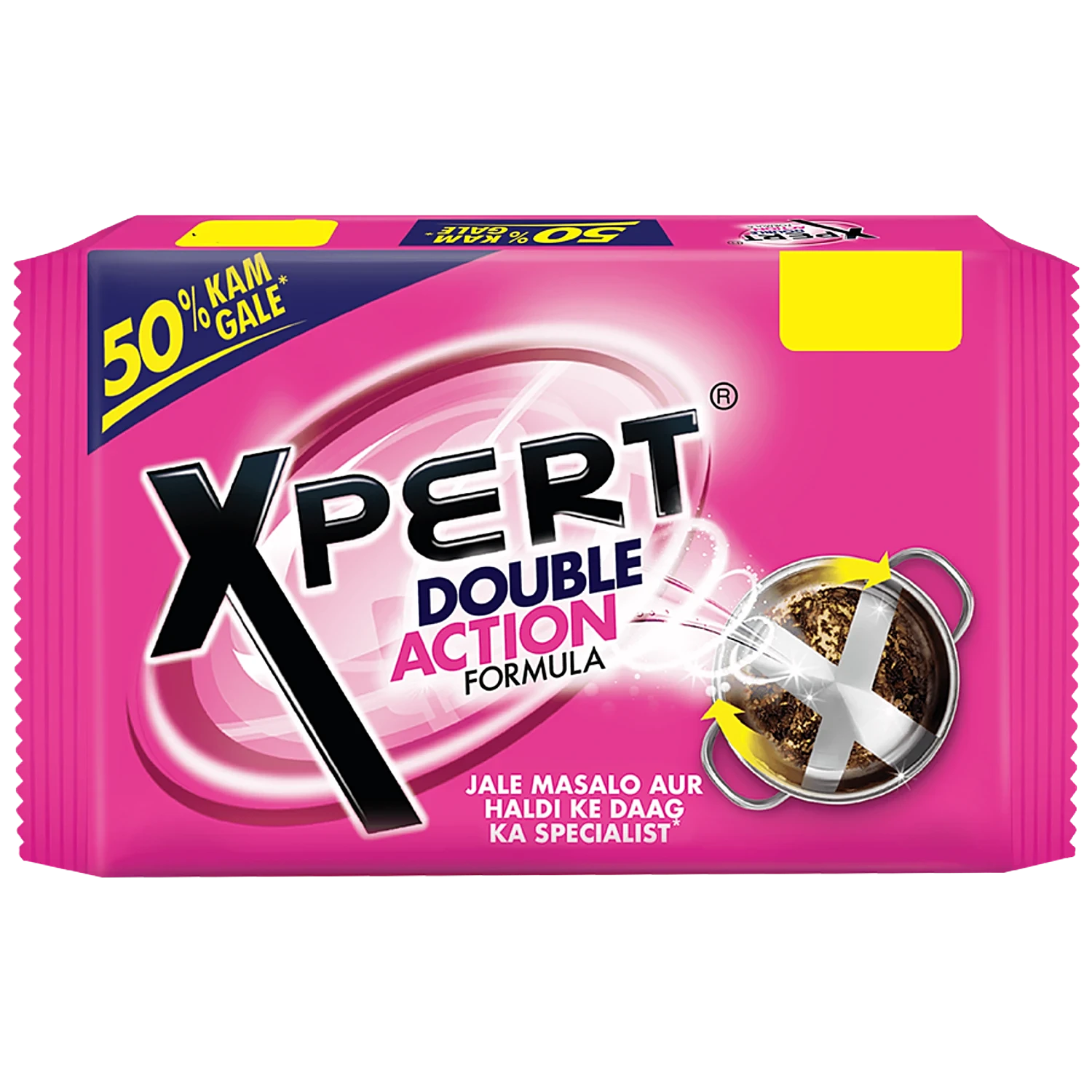 XPERT SOAP 5 MRP