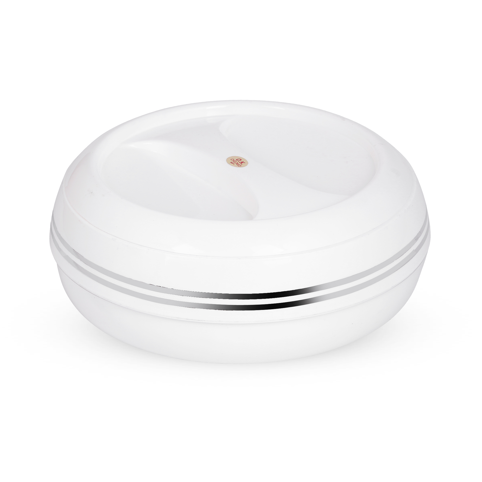 BREZZE SILKY INSULATED 3000