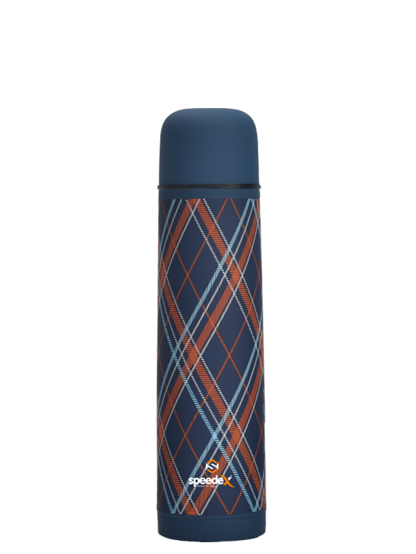 SPEEDEX CHECKOVER 1000 ML BOTTLE