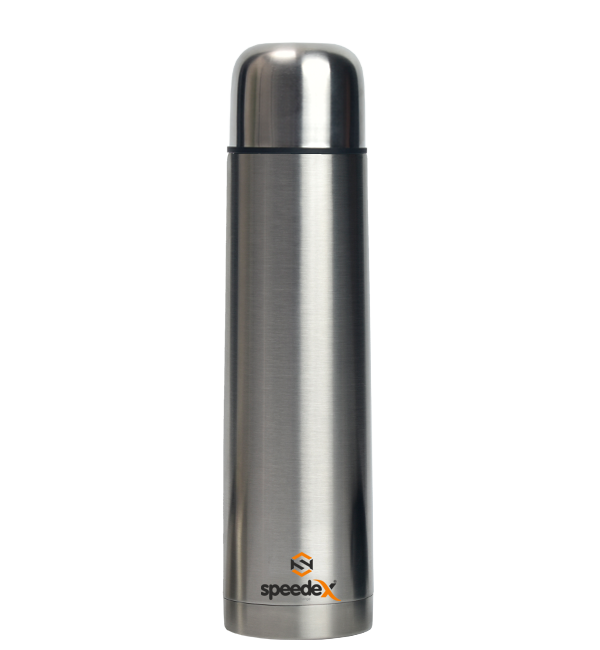 SPEEDEX FLASQ MATT 500ML BOTTLE