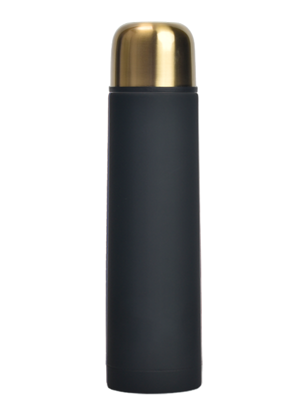 SPEEDEX ROYAL GOLD 500 ML BOTTLE