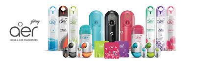 air-car-fresheners