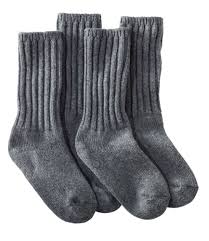 apparel-footwear